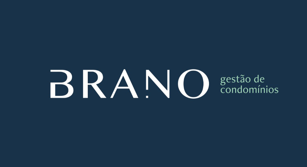Brano Gestão de Condomínios